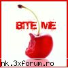 avatar pentru toti - delaurentis - Cool stuff