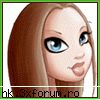 avatar pentru toti - delaurentis - Cool stuff