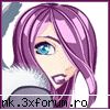 avatar pentru toti - delaurentis - Cool stuff