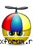 avatar pentru toti - delaurentis - Cool stuff