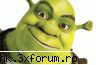 avatar pentru toti - delaurentis - Cool stuff