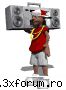 avatar pentru toti - delaurentis - Cool stuff