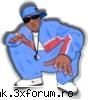 avatar pentru toti - delaurentis - Cool stuff