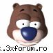 avatar pentru toti - delaurentis - Cool stuff