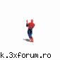 avatar pentru toti - delaurentis - Cool stuff