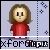 avatar pentru toti - delaurentis - Cool stuff