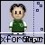 avatar pentru toti - delaurentis - Cool stuff