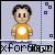 avatar pentru toti - delaurentis - Cool stuff