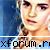 avatar pentru toti - delaurentis - Cool stuff