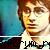 avatar pentru toti - delaurentis - Cool stuff