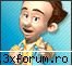avatar pentru toti - delaurentis - Cool stuff