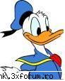 avatar pentru toti - delaurentis - Cool stuff
