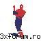 avatar pentru toti - delaurentis - Cool stuff