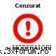 avatar pentru toti - delaurentis - Cool stuff