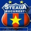 avatar pentru toti - delaurentis - Cool stuff