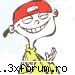 avatar pentru toti - delaurentis - Cool stuff