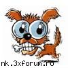 avatar pentru toti - bruneta_79 - Cool stuff
