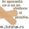 avatar pentru toti - bruneta_79 - Cool stuff