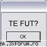 avatar pentru toti - bruneta_79 - Cool stuff