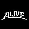 avatar pentru toti - herren - Cool stuff