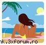 avatare pentru fete - delaurentis - Cool stuff