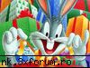 avatare super simpatice - delaurentis - Cool stuff