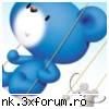 avatare super simpatice - delaurentis - Cool stuff