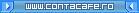 butonase pentru forum - pentru utilizatori - asta am facut eu - Forum-uri pentru noi toti