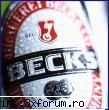 ce bere va place - mad_bull - Katerinca, aberatii
