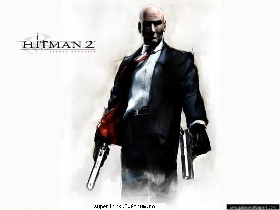 ce parere aveti de continutul site-ului - atomic_man - Parerea voastra