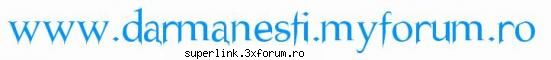 check this out - Ziceti-mi si mie niste Coduri pentru un forum - Other stuff
