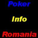 romania 1st champion - turneu freeroll organizat de titan poker

         este primul turneu