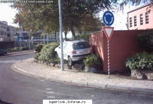 funny new pictures - delaurentis - Video si poze fun