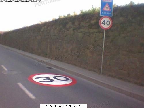 funny new pictures - delaurentis - Video si poze fun