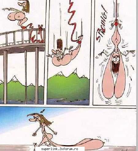 funny new pictures - delaurentis - Video si poze fun