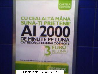 funny new pictures - delaurentis - Video si poze fun