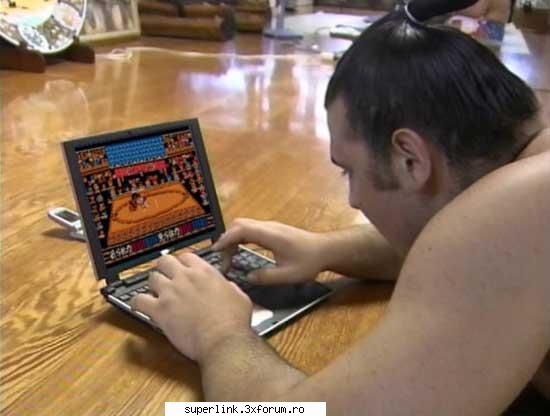 funny new pictures - delaurentis - Video si poze fun