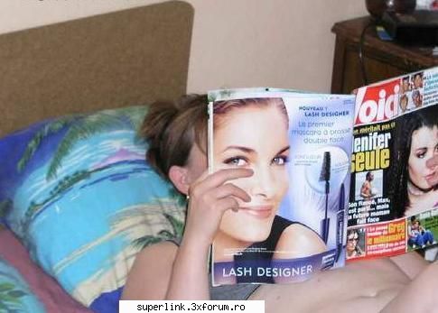 funny new pictures - delaurentis - Video si poze fun