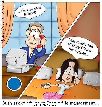 funny new pictures - delaurentis - Video si poze fun