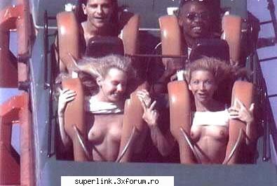 funny new pictures - delaurentis - Video si poze fun