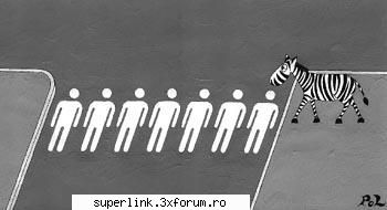 funny new pictures - delaurentis - Video si poze fun