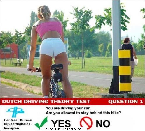 funny new pictures - delaurentis - Video si poze fun