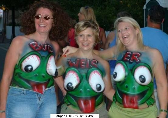 funny new pictures - delaurentis - Video si poze fun