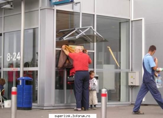 funny new pictures - delaurentis - Video si poze fun