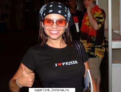 funny new pictures - delaurentis - Video si poze fun