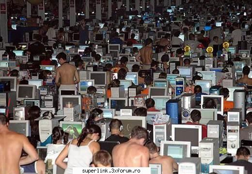 funny new pictures - delaurentis - Video si poze fun