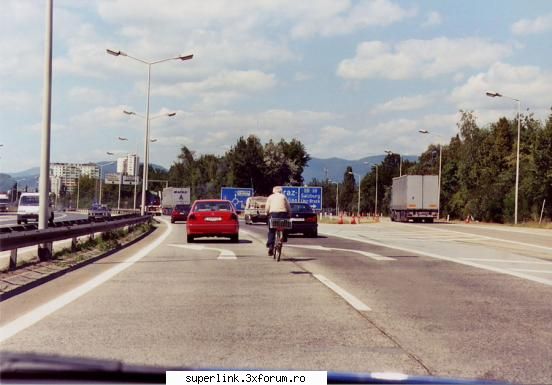 funny new pictures - delaurentis - Video si poze fun