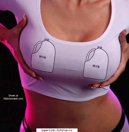 funny new pictures - delaurentis - Video si poze fun