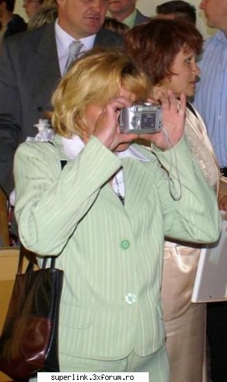 funny new pictures - delaurentis - Video si poze fun