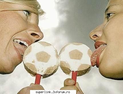 funny new pictures - delaurentis - Video si poze fun